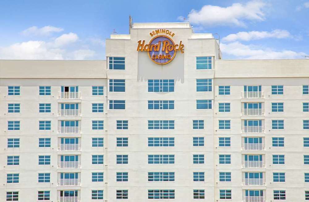 Rodeway Inn Fairgrounds-Casino Тампа Зручності фото